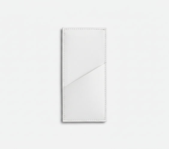 ecomposer-renk-white