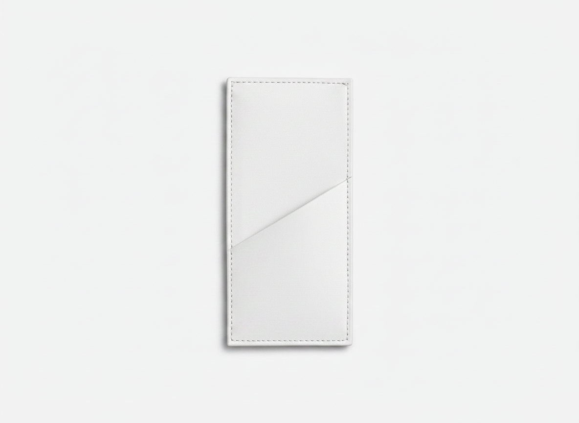 ecomposer-renk-white
