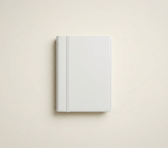 ecomposer-renk-white