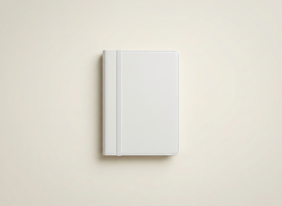 ecomposer-renk-white