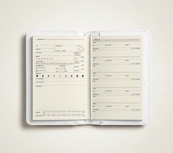 ecomposer-renk-white