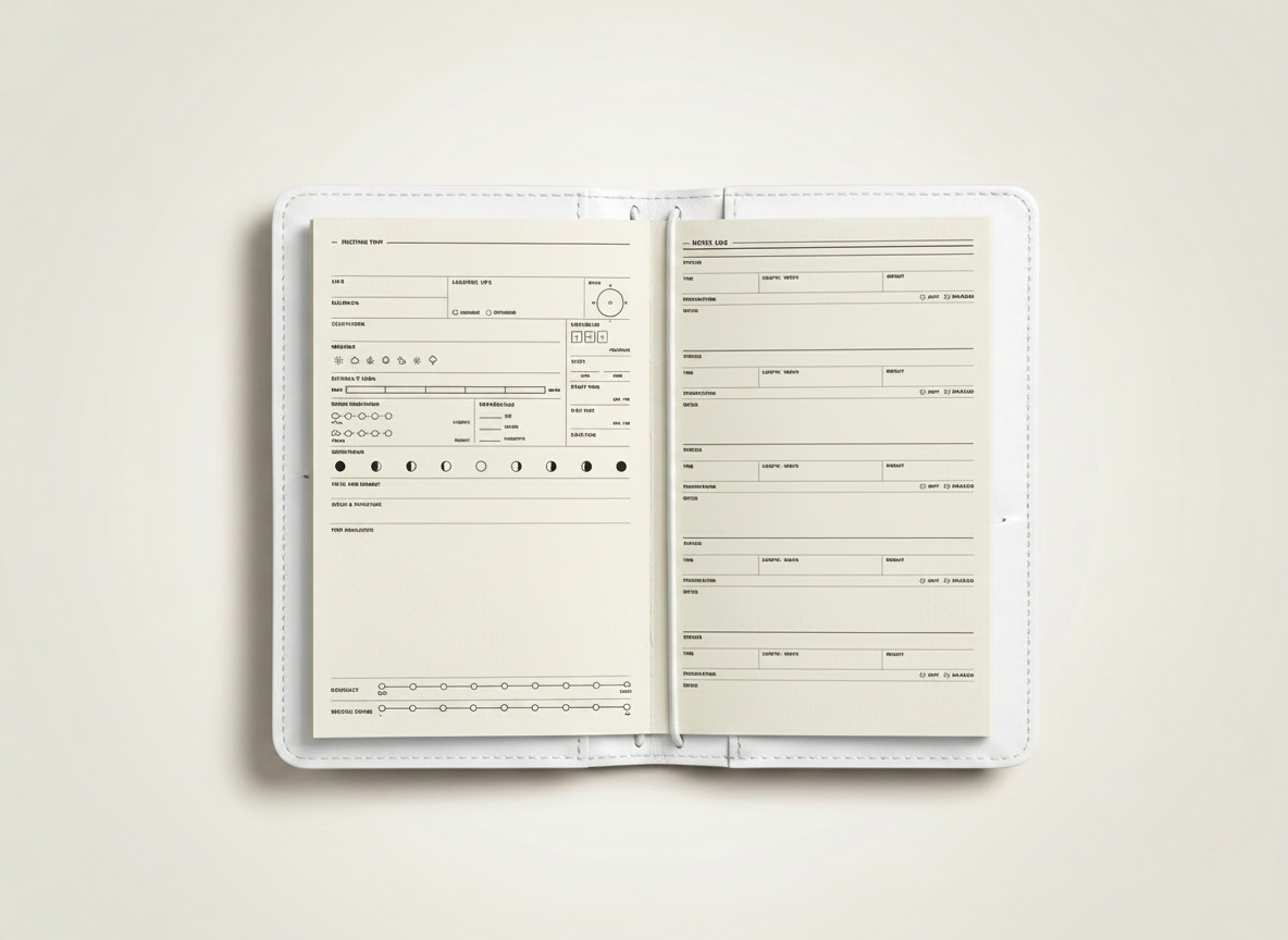 ecomposer-renk-white