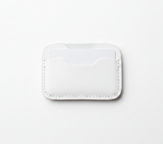 ecomposer-renk-white