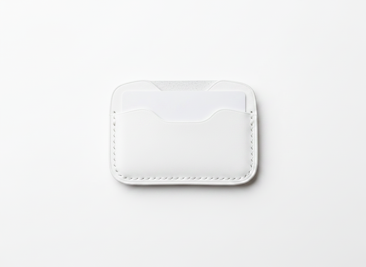 ecomposer-renk-white