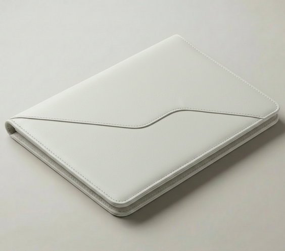 ecomposer-renk-white