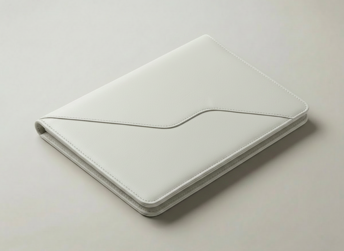 ecomposer-renk-white