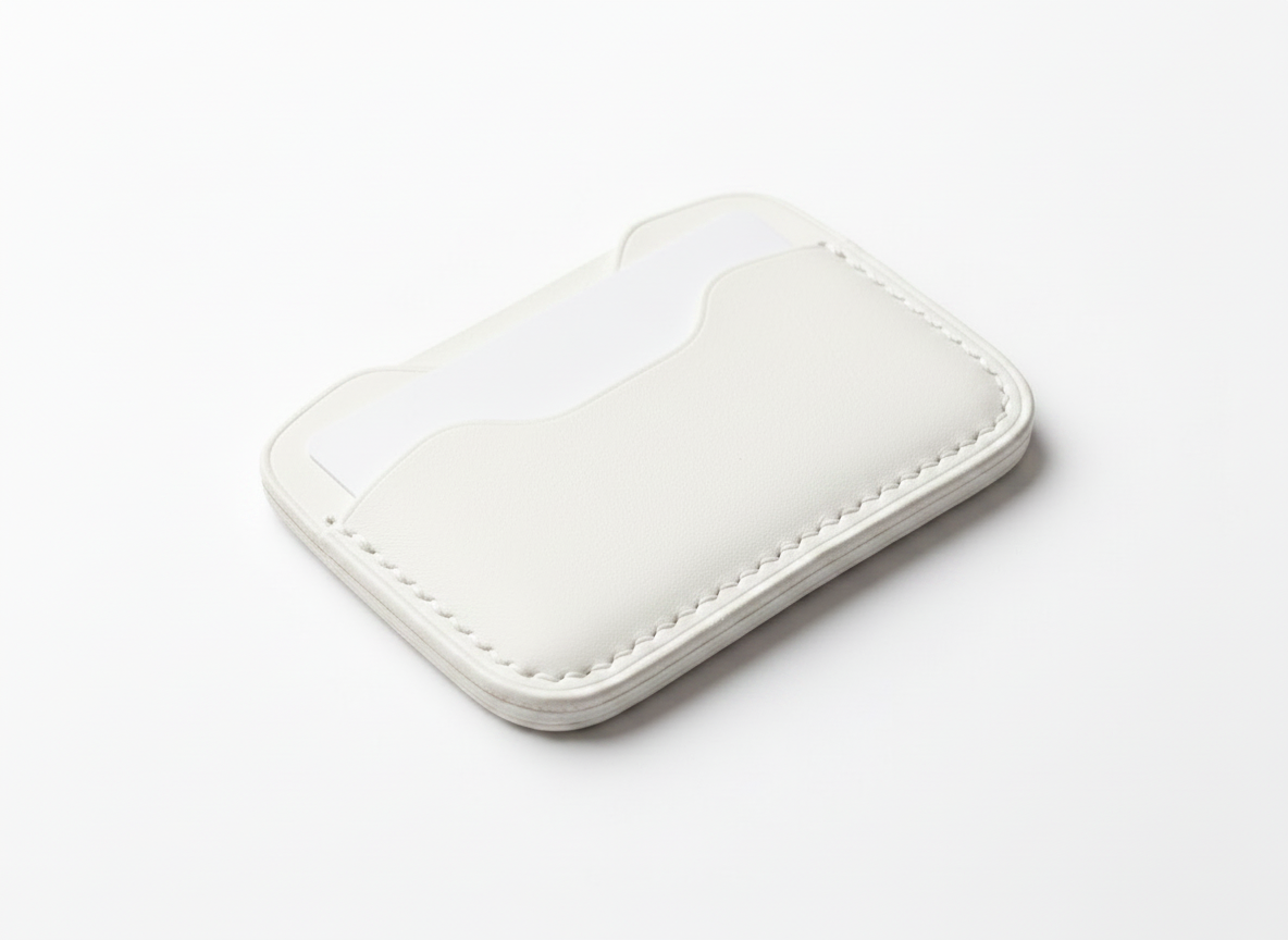 ecomposer-renk-white