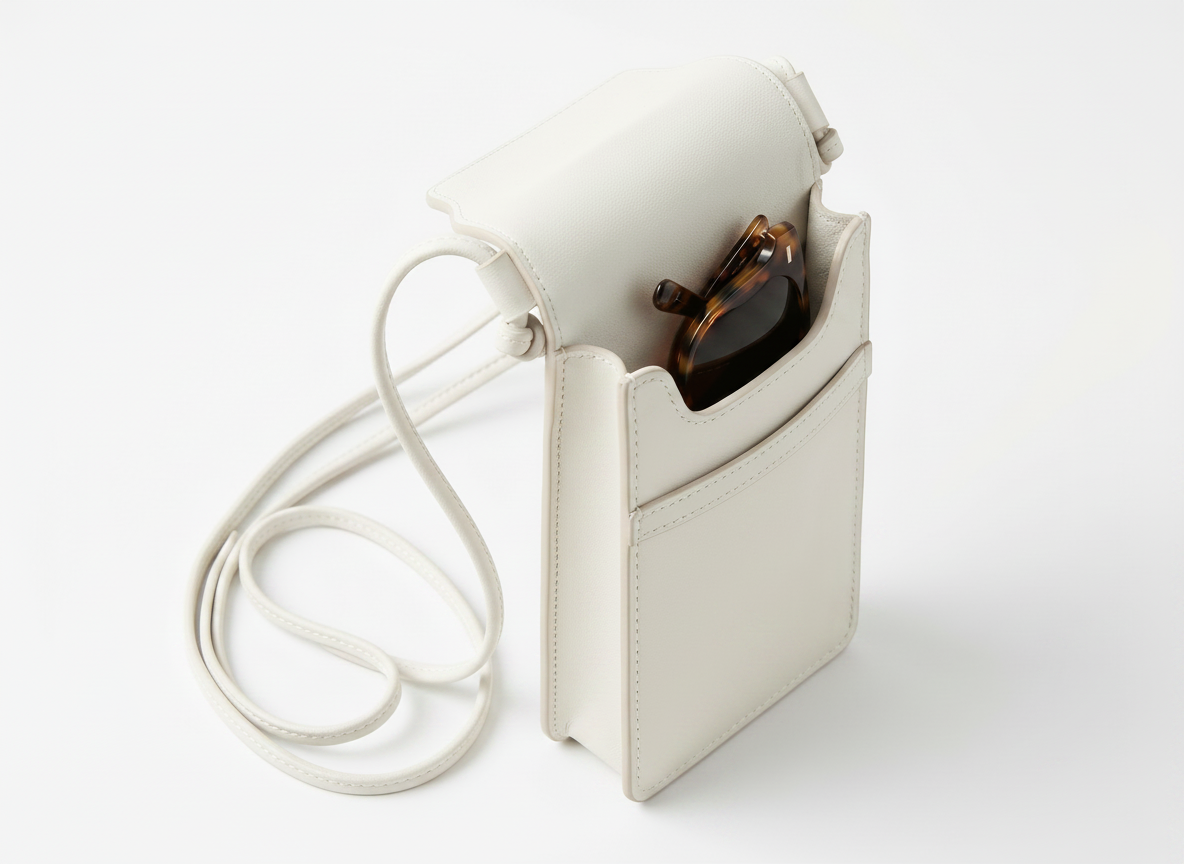 ecomposer-renk-white