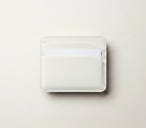 ecomposer-renk-white