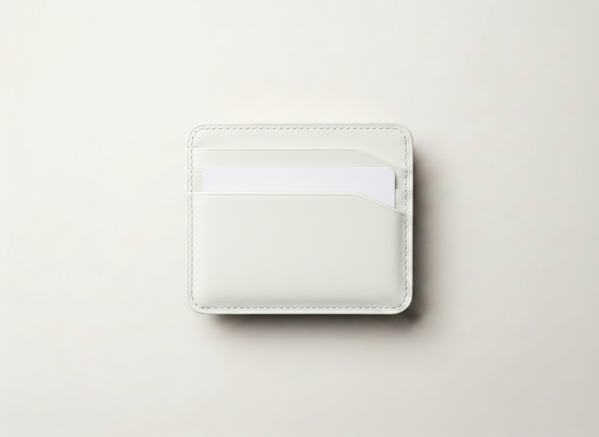 ecomposer-renk-white