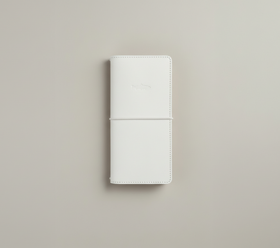 ecomposer-renk-white