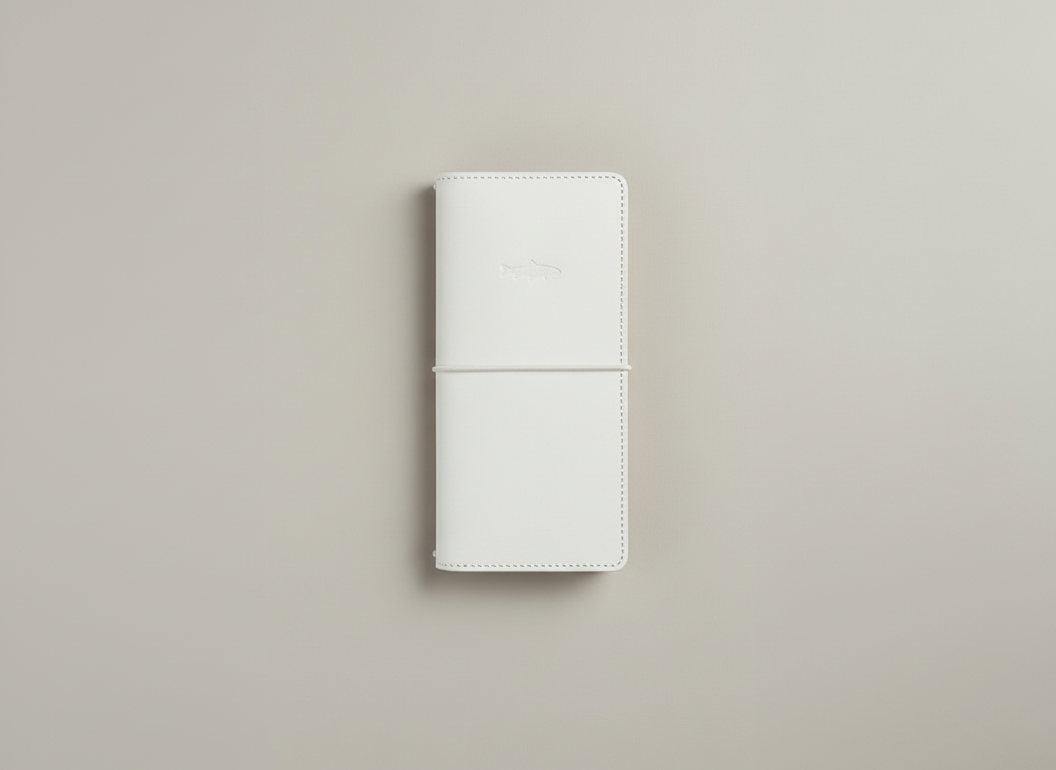 ecomposer-renk-white