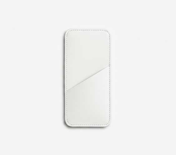 ecomposer-renk-white