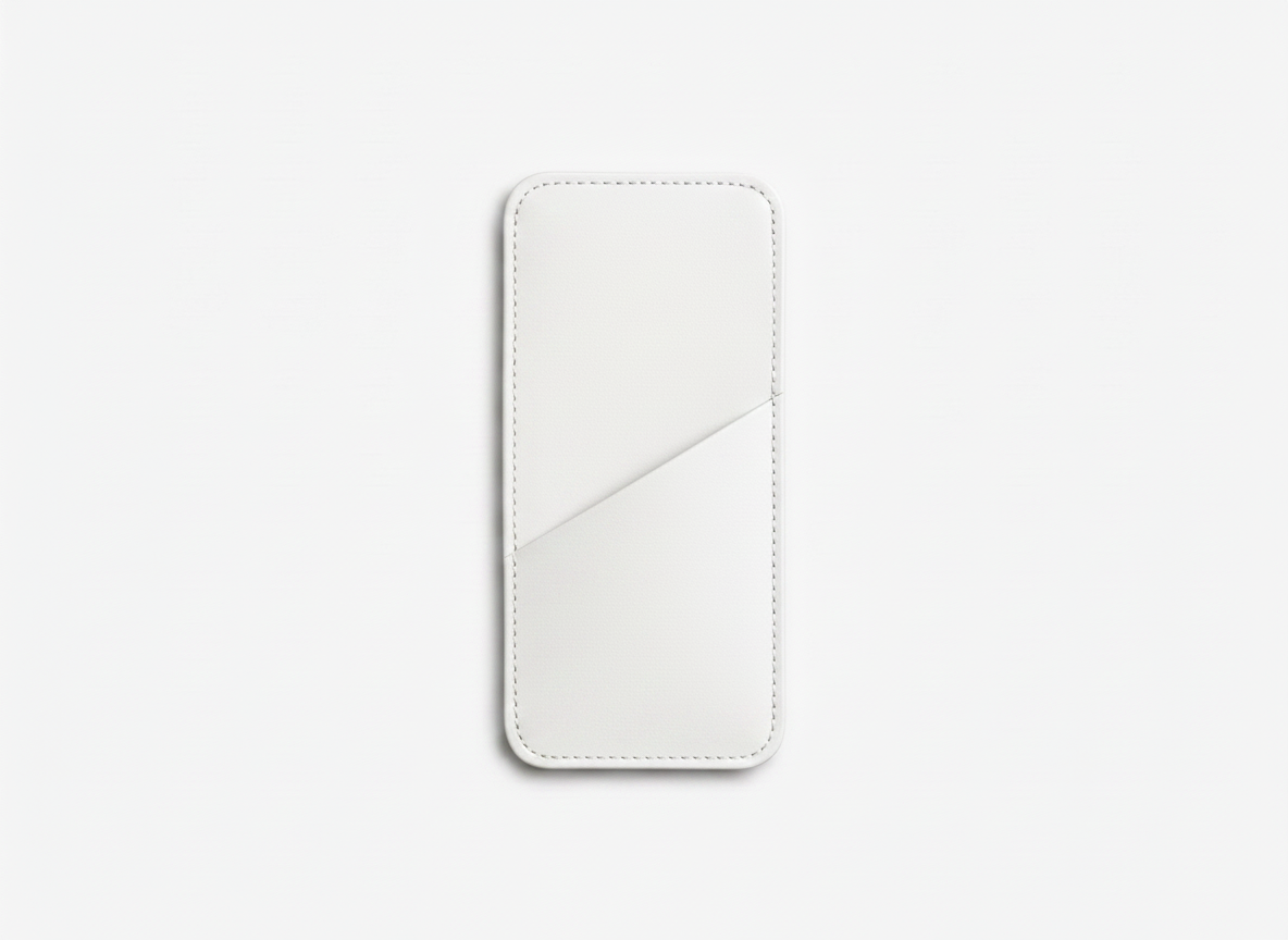ecomposer-renk-white