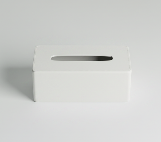 ecomposer-renk-white