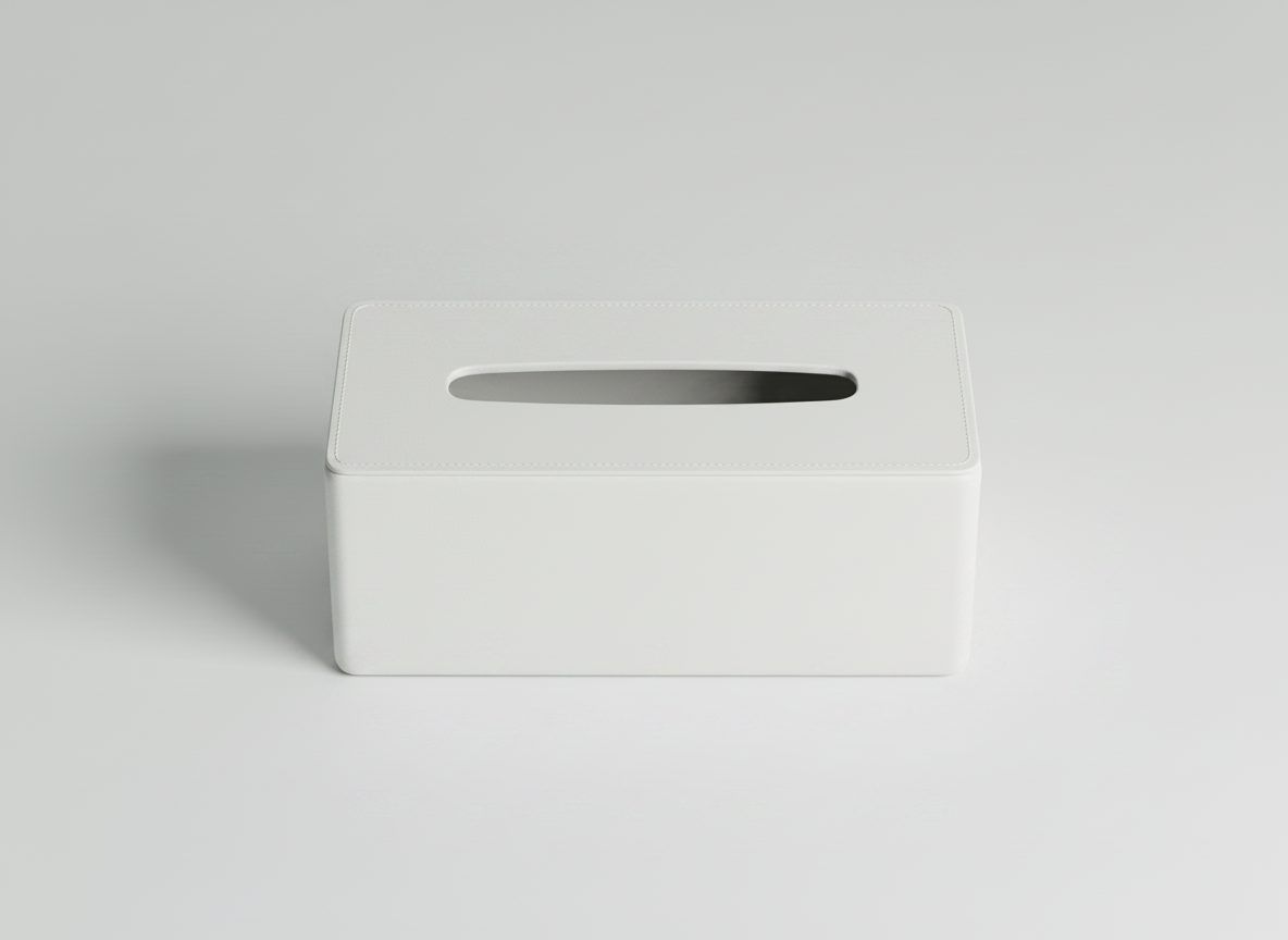 ecomposer-renk-white