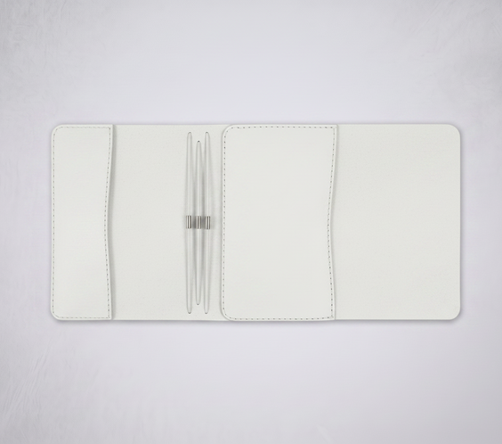 ecomposer-renk-white
