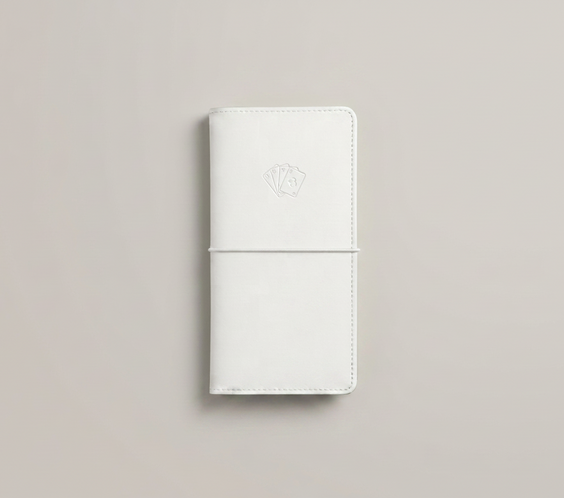 ecomposer-renk-white