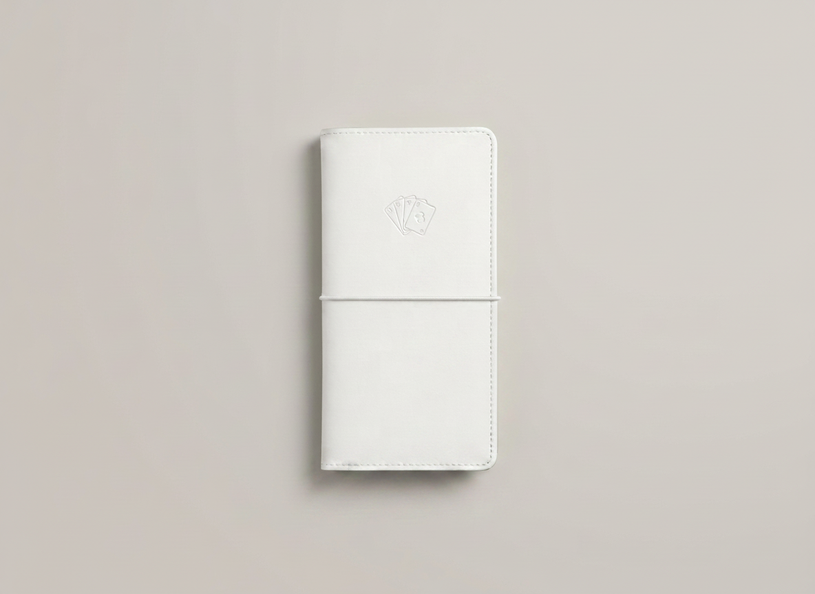 ecomposer-renk-white