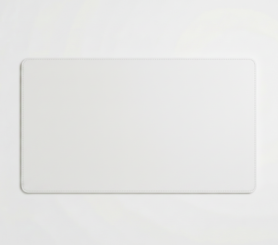 ecomposer-renk-white