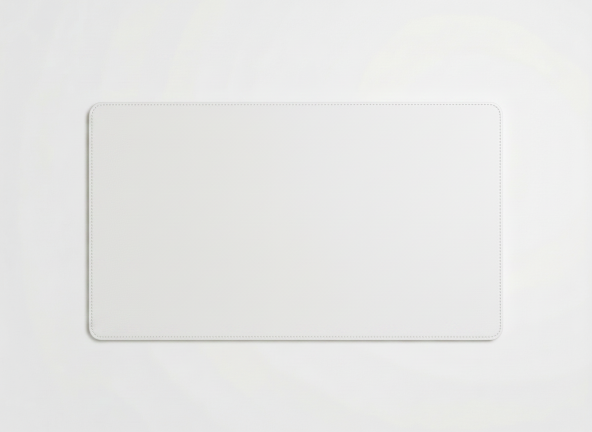 ecomposer-renk-white