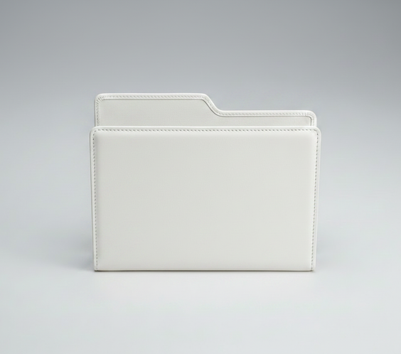 ecomposer-renk-white