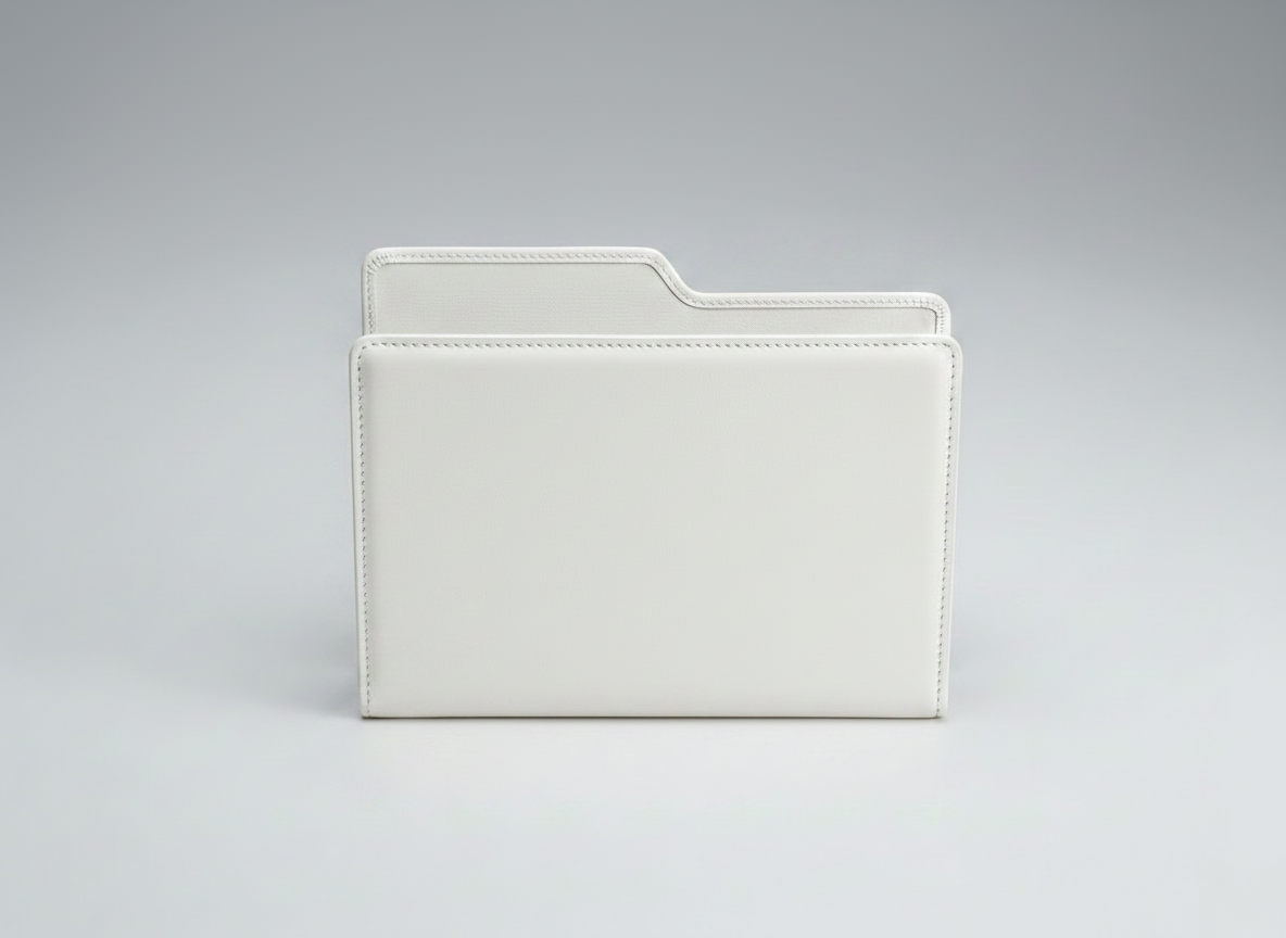 ecomposer-renk-white