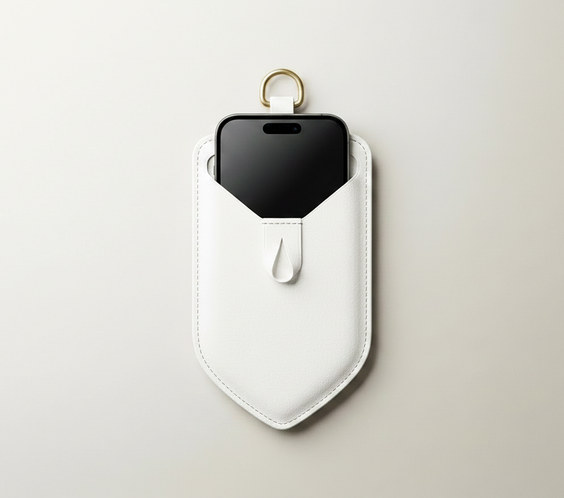 ecomposer-renk-white