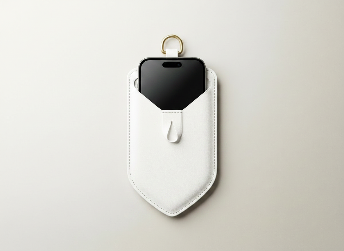 ecomposer-renk-white