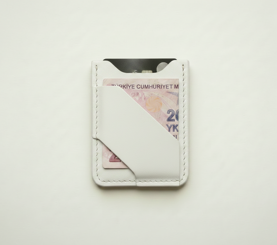 ecomposer-renk-white