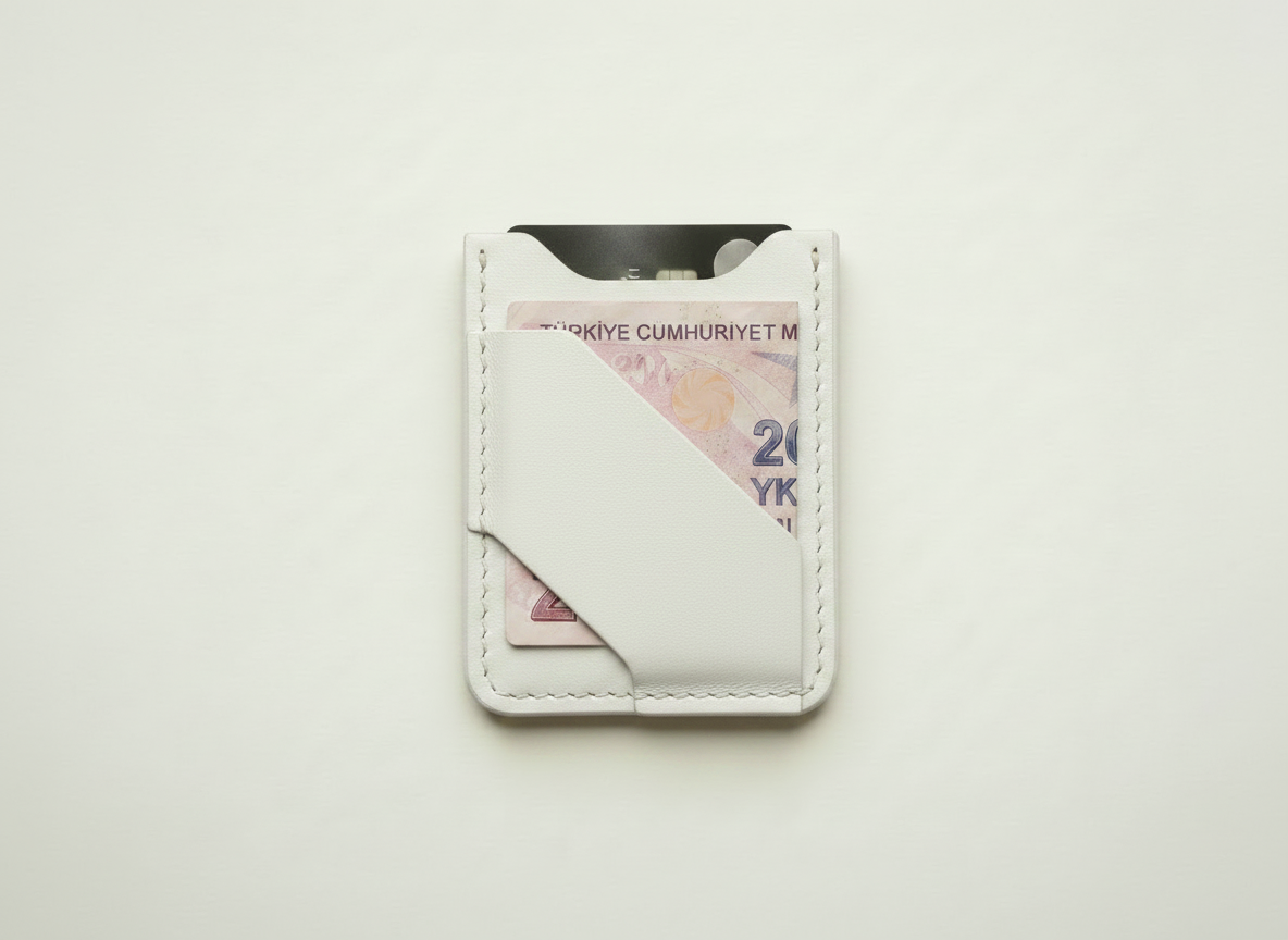 ecomposer-renk-white