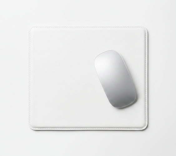ecomposer-renk-white