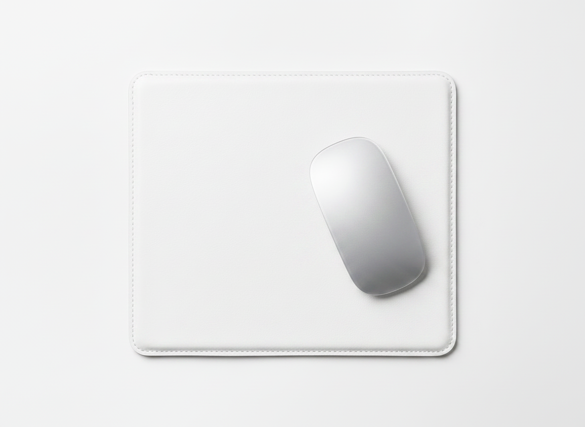 ecomposer-renk-white