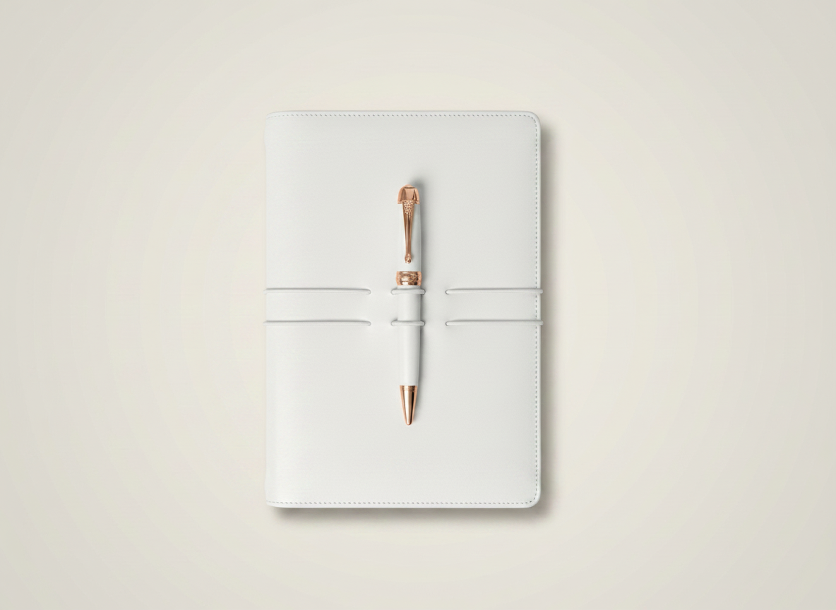 ecomposer-renk-white