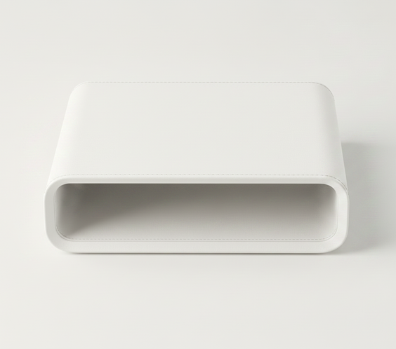 ecomposer-renk-white