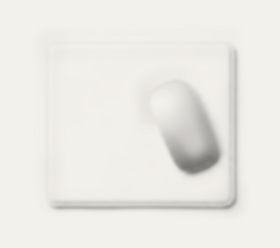 ecomposer-renk-white