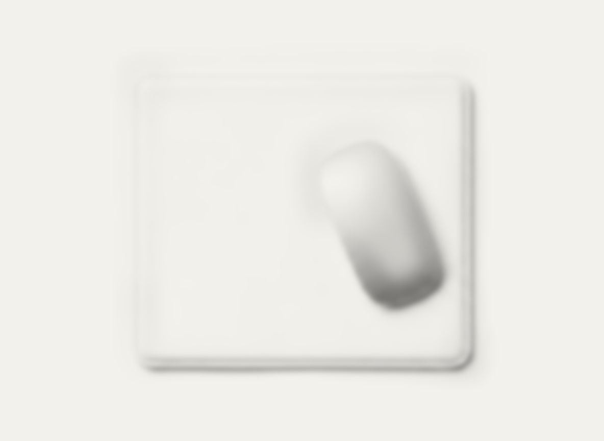 ecomposer-renk-white