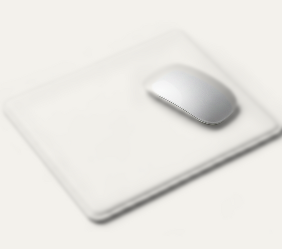 ecomposer-renk-white