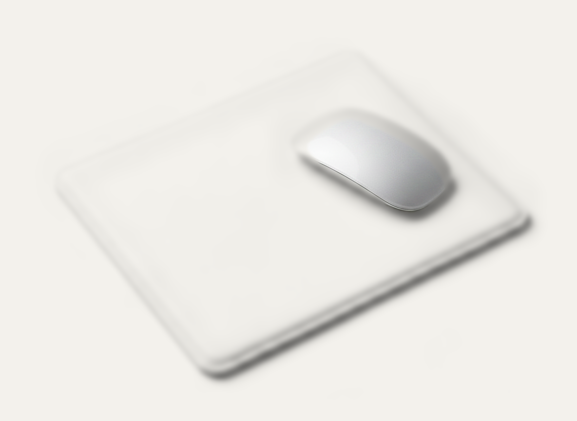 ecomposer-renk-white