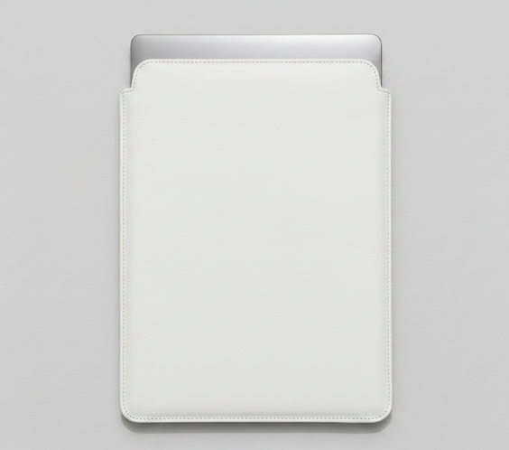 ecomposer-renk-white