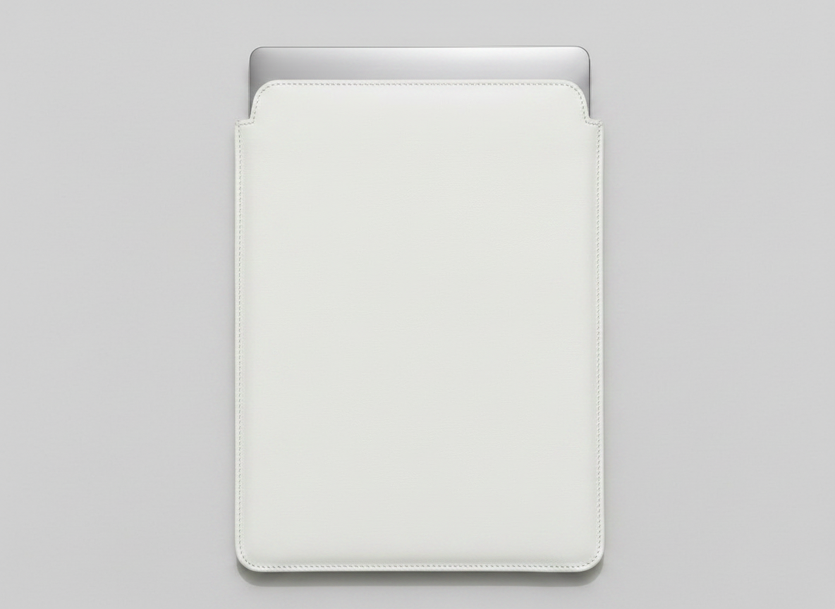 ecomposer-renk-white