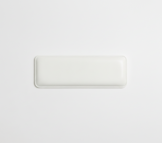 ecomposer-renk-white
