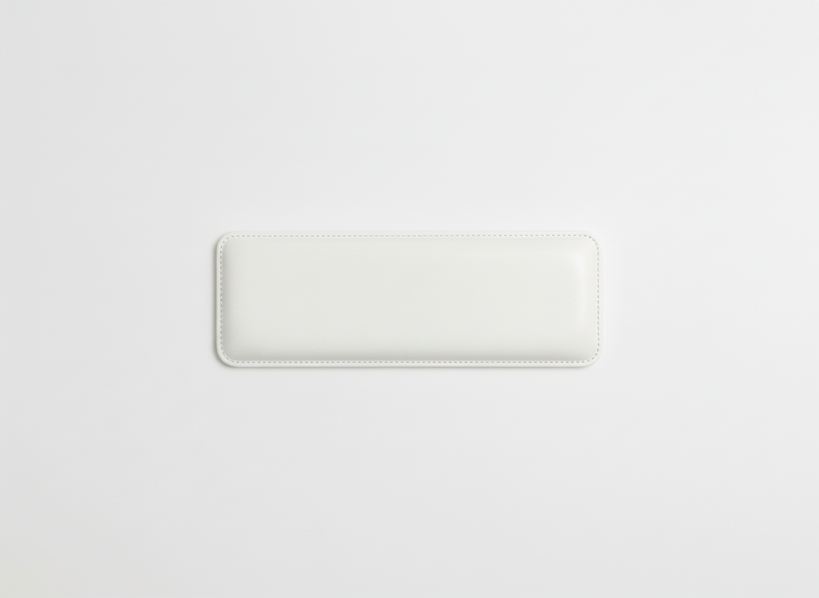 ecomposer-renk-white