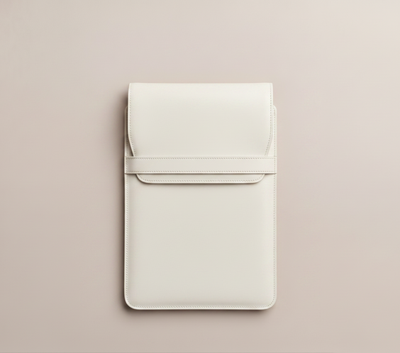 ecomposer-renk-white