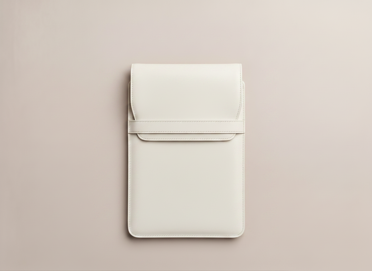 ecomposer-renk-white