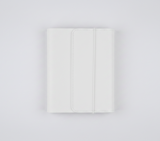 ecomposer-renk-white