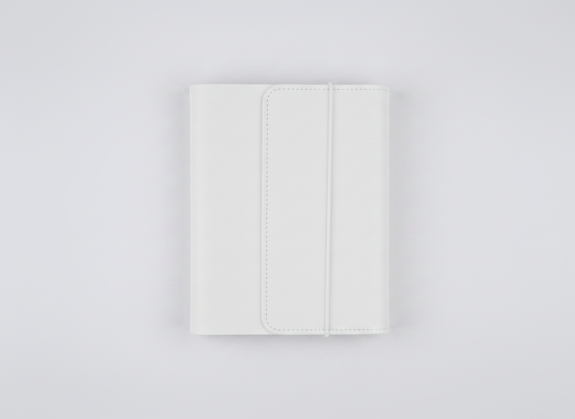 ecomposer-renk-white
