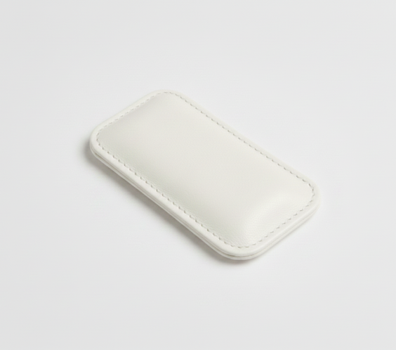 ecomposer-renk-white