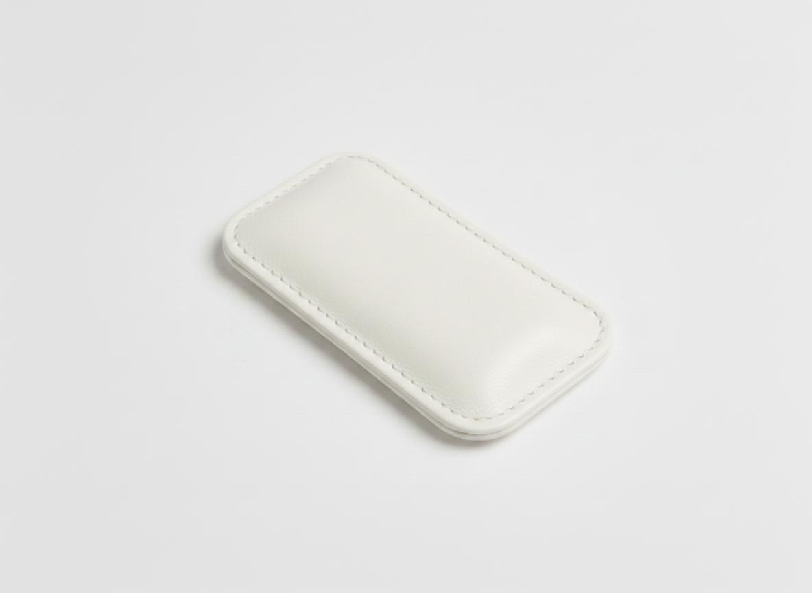 ecomposer-renk-white