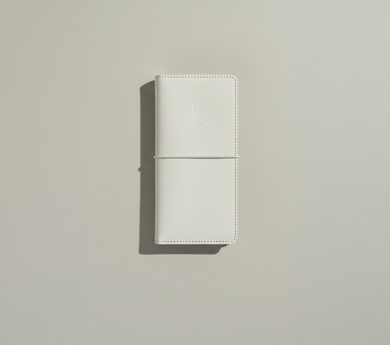 ecomposer-renk-white